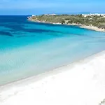 Διαμέρισμα Sottotorre Home: 8 Min Walk To The