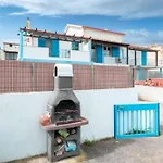 Sottotorre Home: 8 Min Walk To The Διαμέρισμα Calasetta