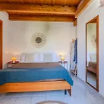 Διαμέρισμα Sottotorre Home: 8 Min Walk To The