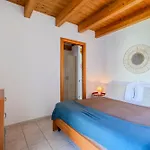 Sottotorre Home: 8 Min Walk To The Calasetta