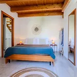 Διαμέρισμα Sottotorre Home: 8 Min Walk To The