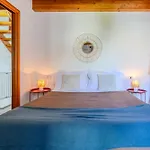 Sottotorre Home: 8 Min Walk To The Διαμέρισμα