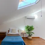 Sottotorre Home: 8 Min Walk To The Διαμέρισμα *