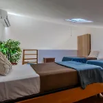 Διαμέρισμα Sottotorre Home: 8 Min Walk To The *