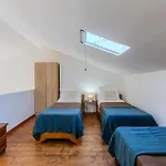Sottotorre Home: 8 Min Walk To The Διαμέρισμα Calasetta