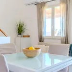 Διαμέρισμα Sottotorre Home: 8 Min Walk To The Calasetta