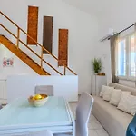 Sottotorre Home: 8 Min Walk To The Διαμέρισμα