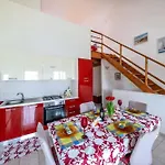 Sottotorre Home: 8 Min Walk To The