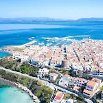 Sottotorre Home: 8 Min Walk To The