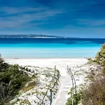 Sottotorre Home: 8 Min Walk To The