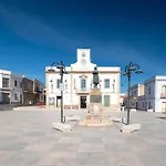 Sottotorre Home: 8 Min Walk To The