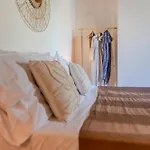 Sottotorre Home: 8 Min Walk To The * Calasetta