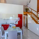 Sottotorre Home: 8 Min Walk To The * Calasetta