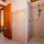 Apartmán Sottotorre Home: 8 Min Walk To The Calasetta