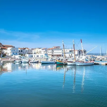 Blue Pearl Apartment In Calasetta Tatil Evi *