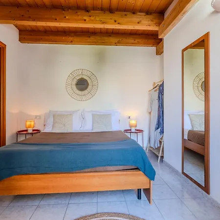 Apartmán Sottotorre Home: 8 Min Walk To The