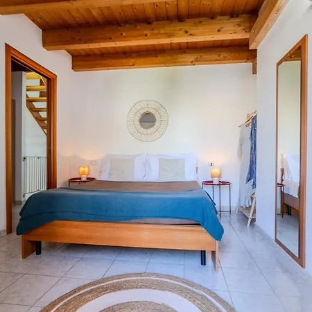 Apartmán Sottotorre Home: 8 Min Walk To The