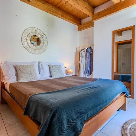 Apartmán Sottotorre Home: 8 Min Walk To The *