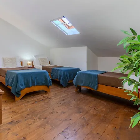 Sottotorre Home: 8 Min Walk To The *