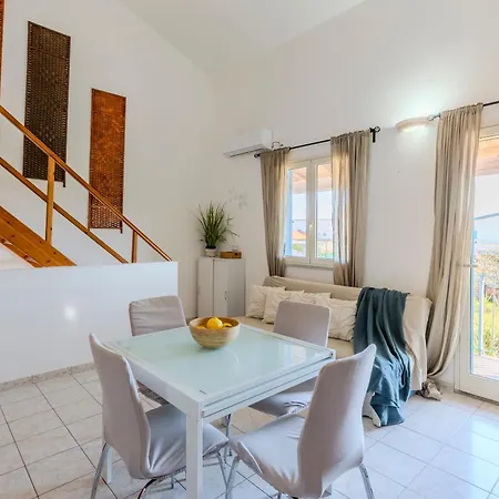Sottotorre Home: 8 Min Walk To The *