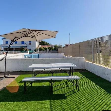 Apartmán Sottotorre Home: 8 Min Walk To The